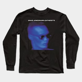 film-making Long Sleeve T-Shirt